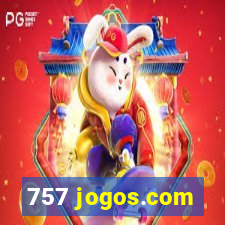 757 jogos.com